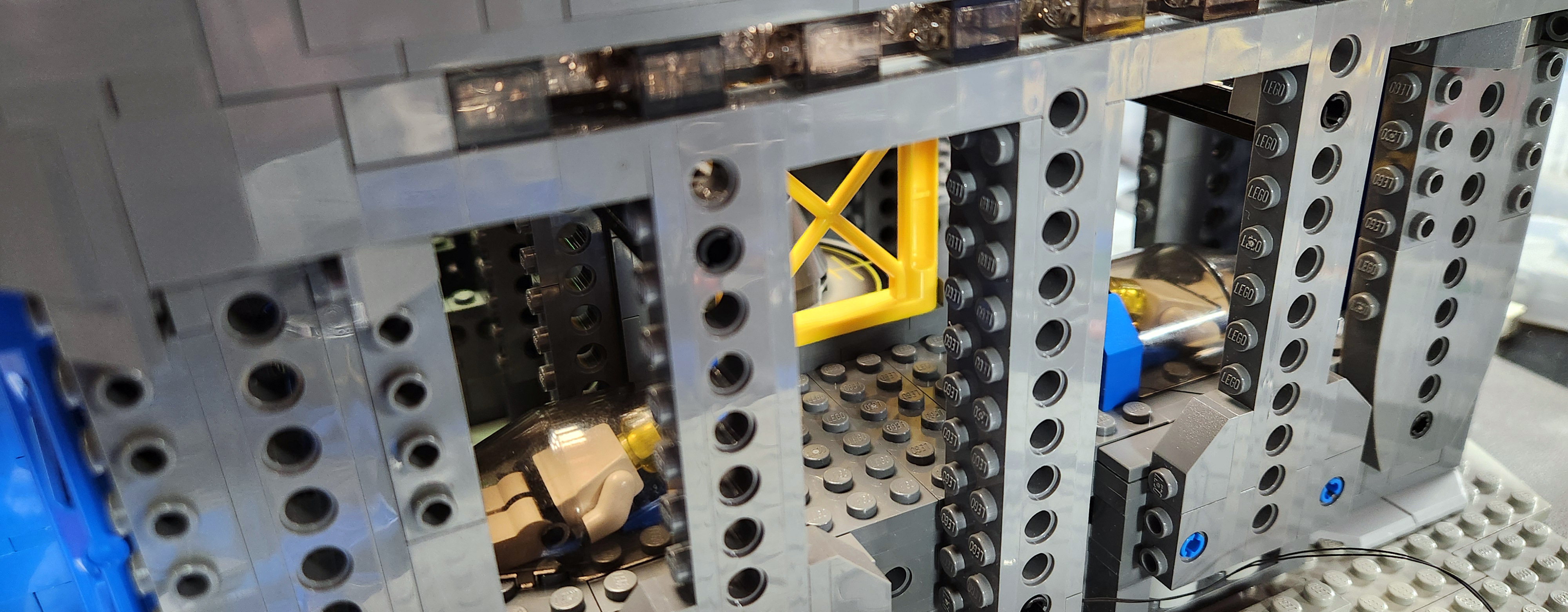 26-mech-bay-36-eslc-2024.jpg
