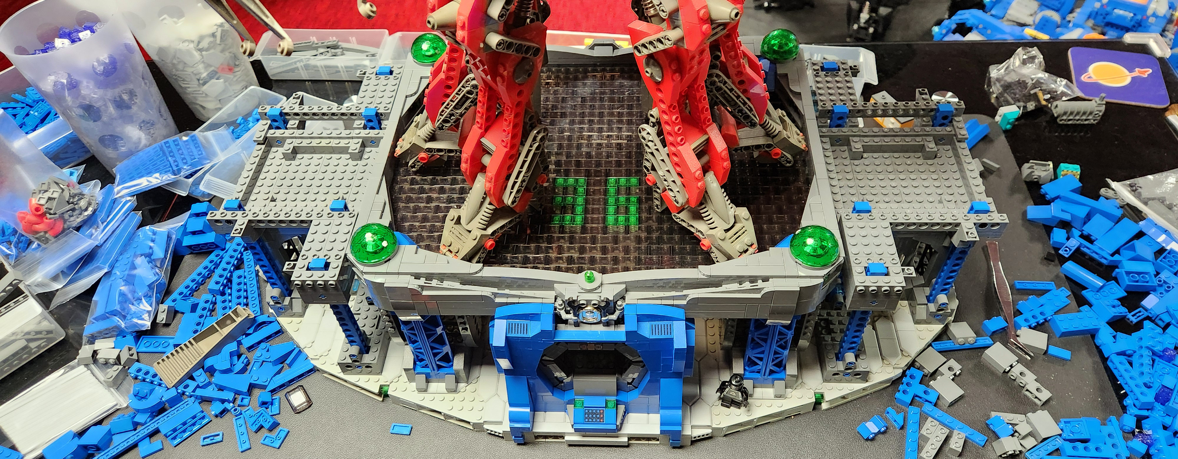 31-mech-bay-36-eslc-2024.jpg