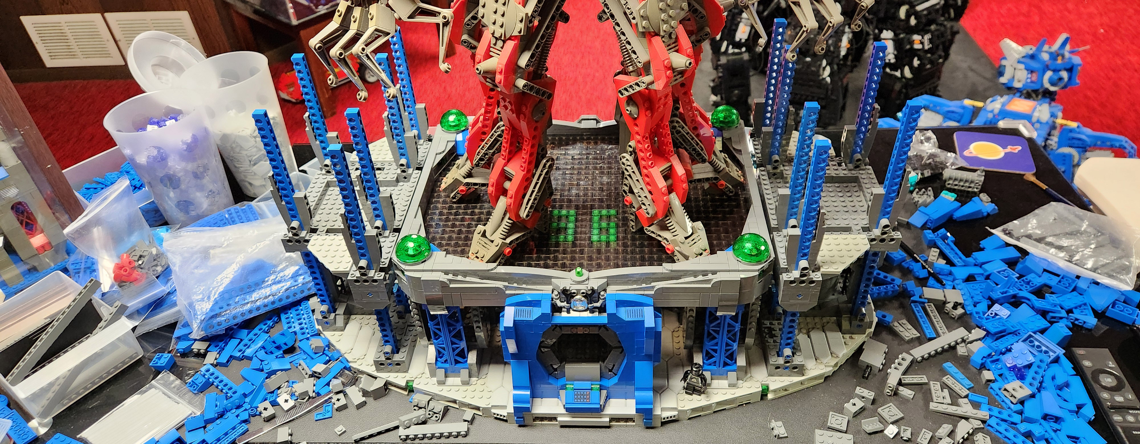 32-mech-bay-36-eslc-2024.jpg