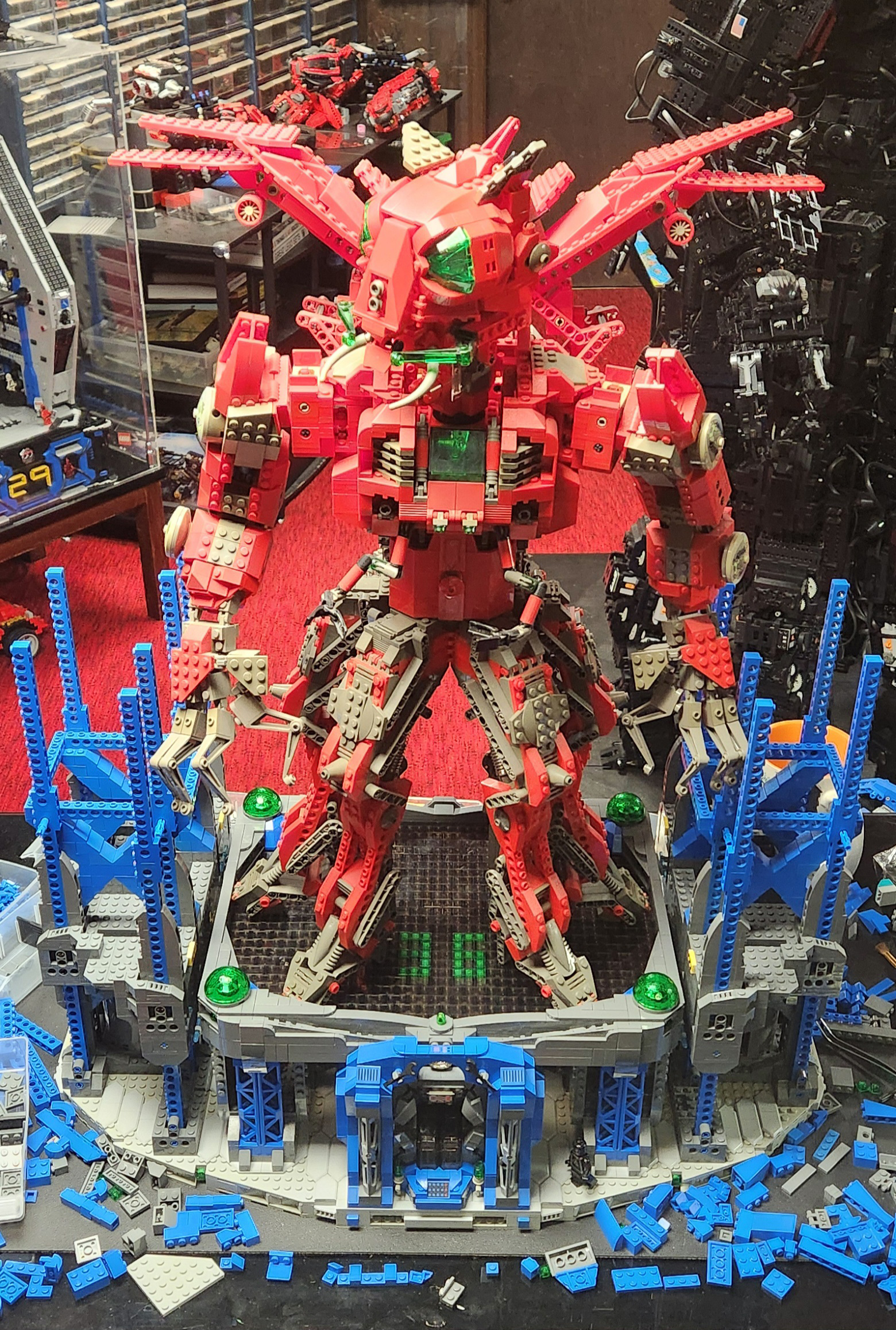 33-mech-bay-36-eslc-2024.jpg