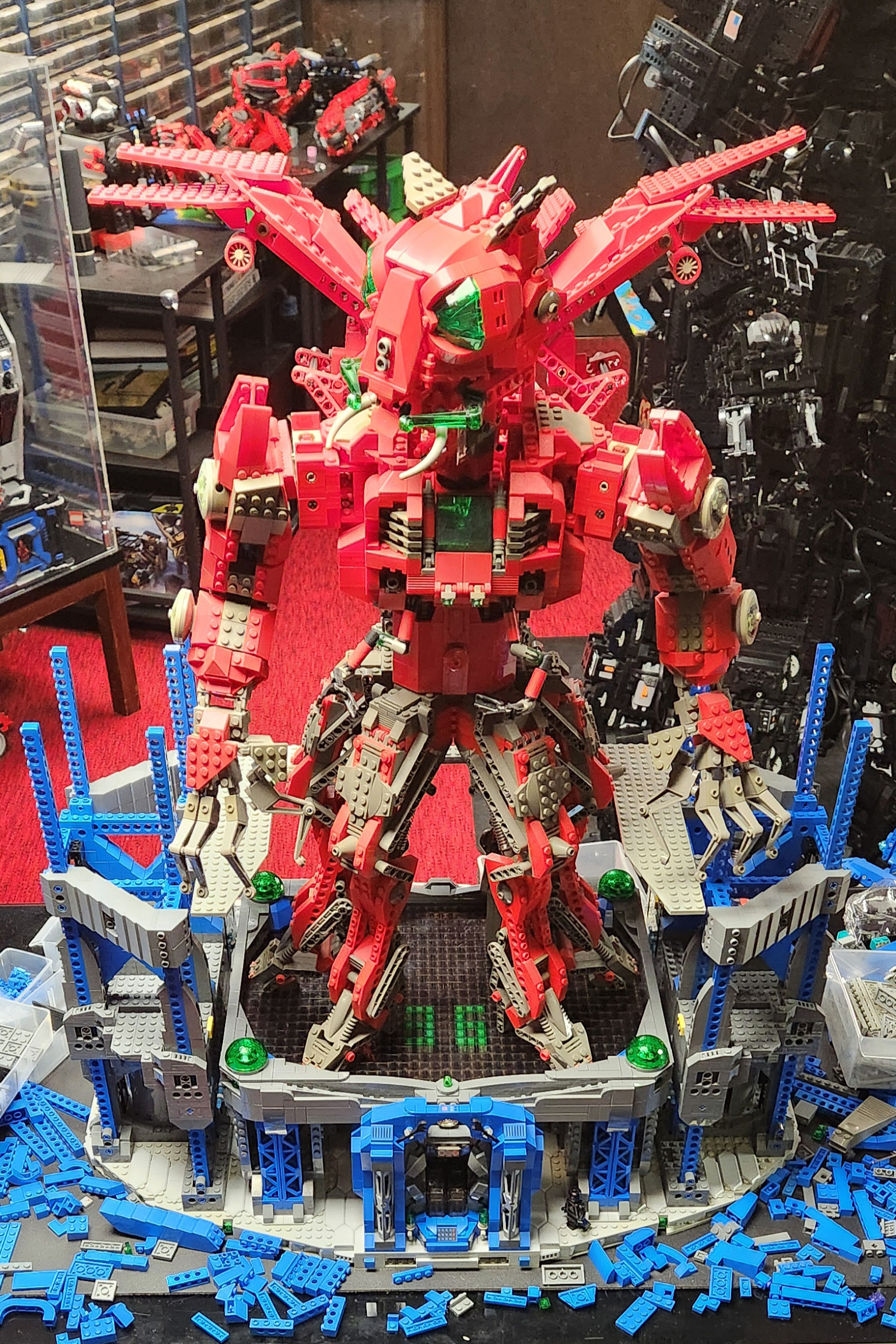 34-mech-bay-36-eslc-2024.jpg