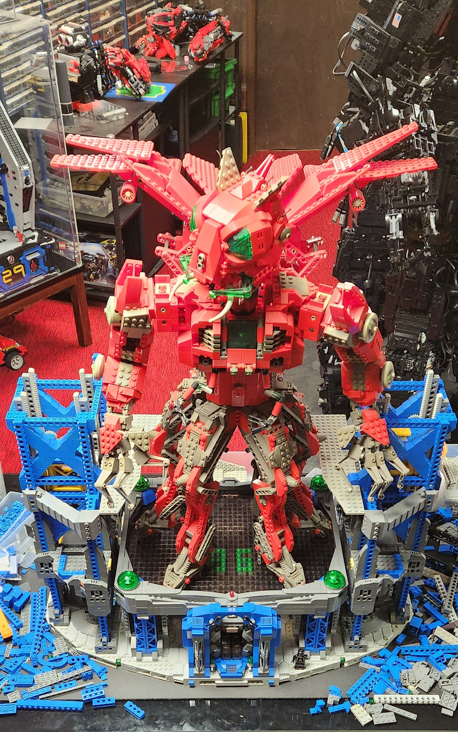 35-mech-bay-36-eslc-2024.jpg