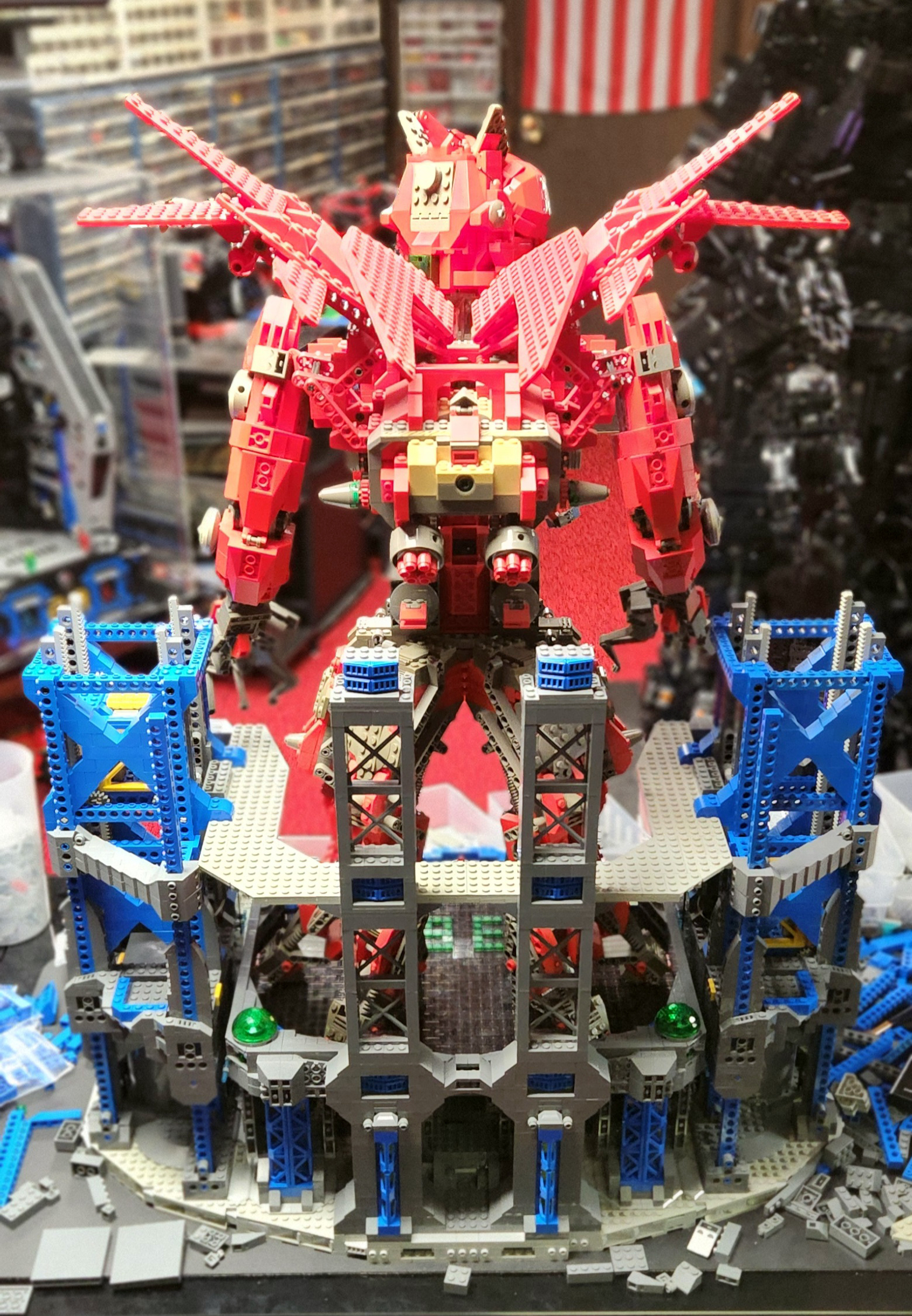 36-mech-bay-36-eslc-2024.jpg