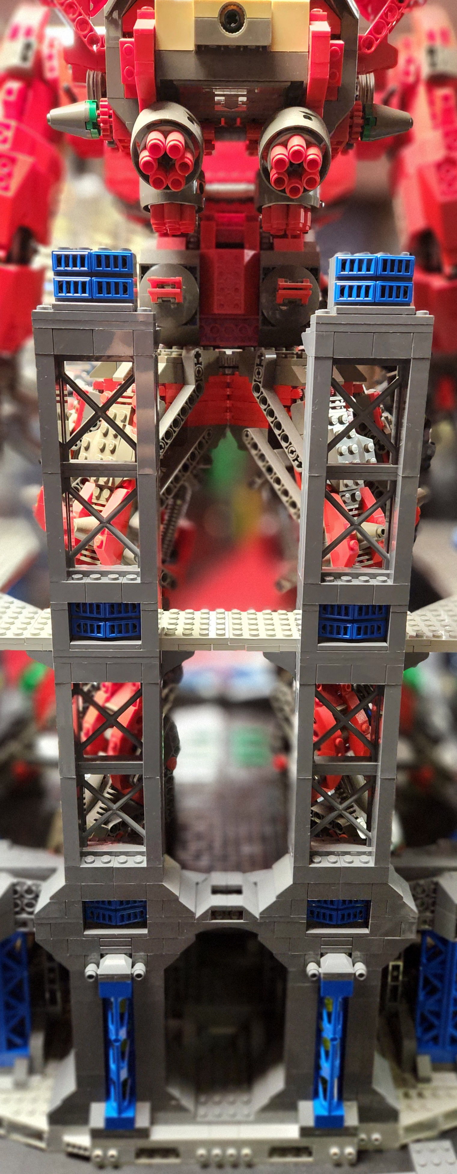 41-mech-bay-36-eslc-2024.jpg