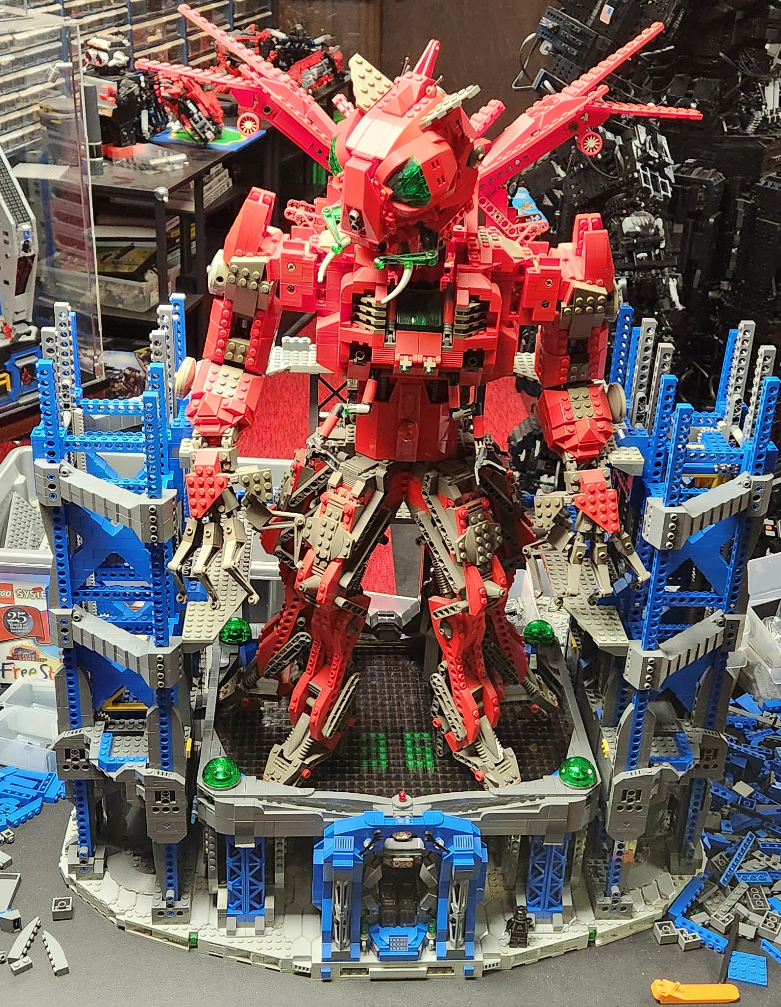 42-mech-bay-36-eslc-2024.jpg