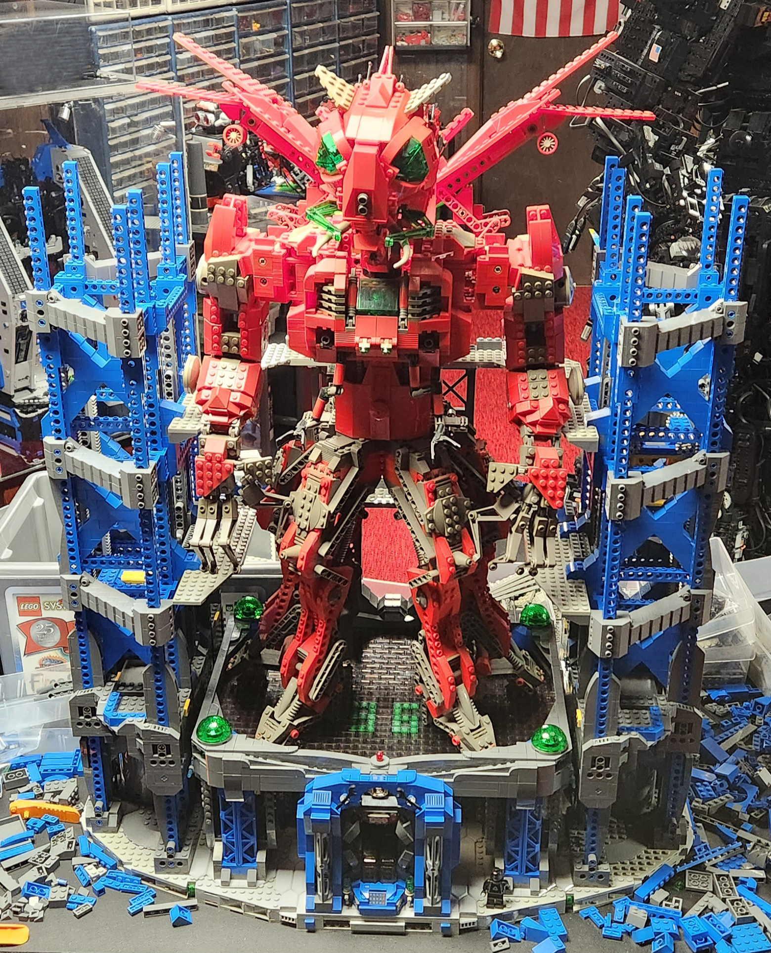 43a-mech-bay-36-eslc-2024.jpg