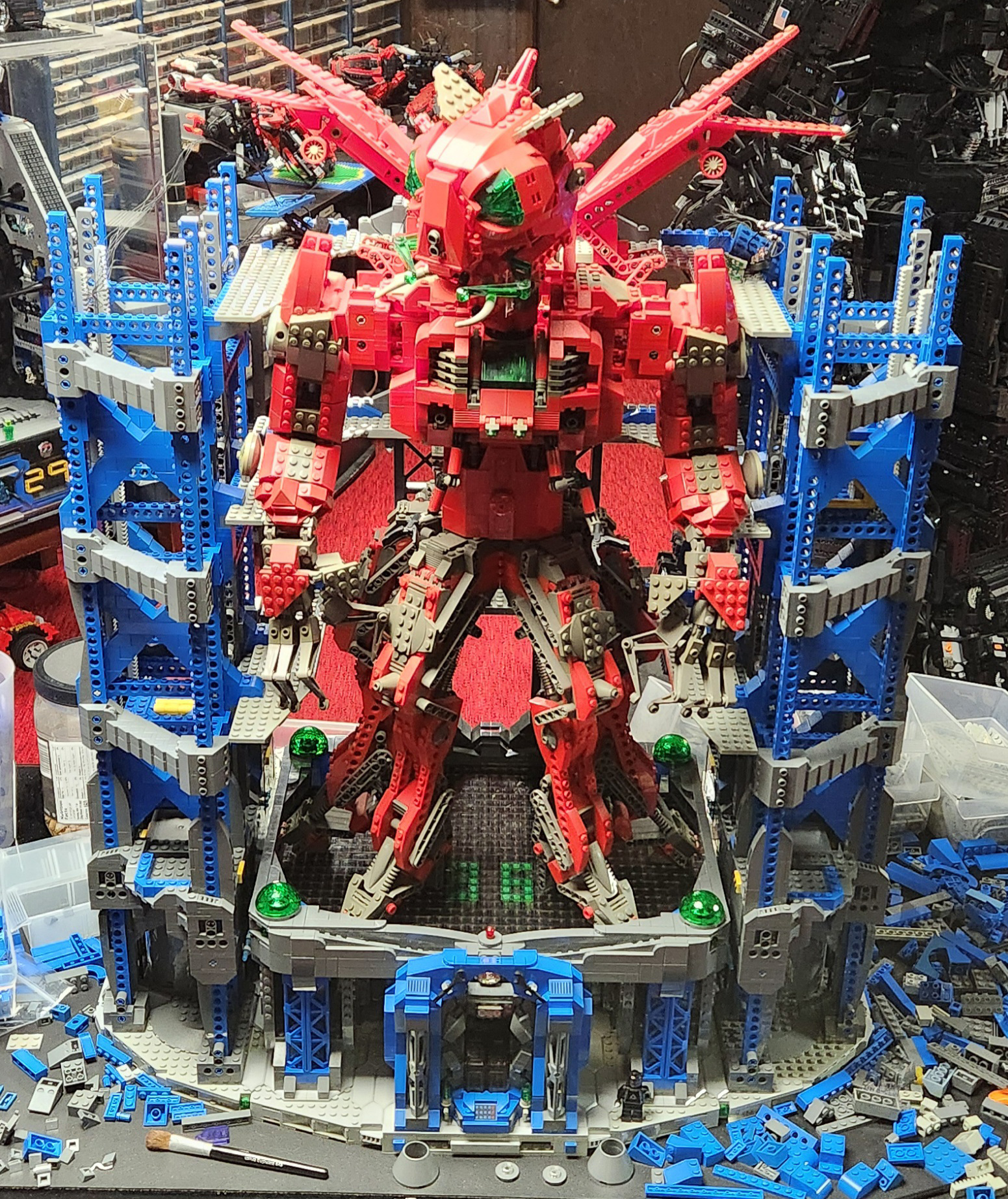 44-mech-bay-36-eslc-2024.jpg