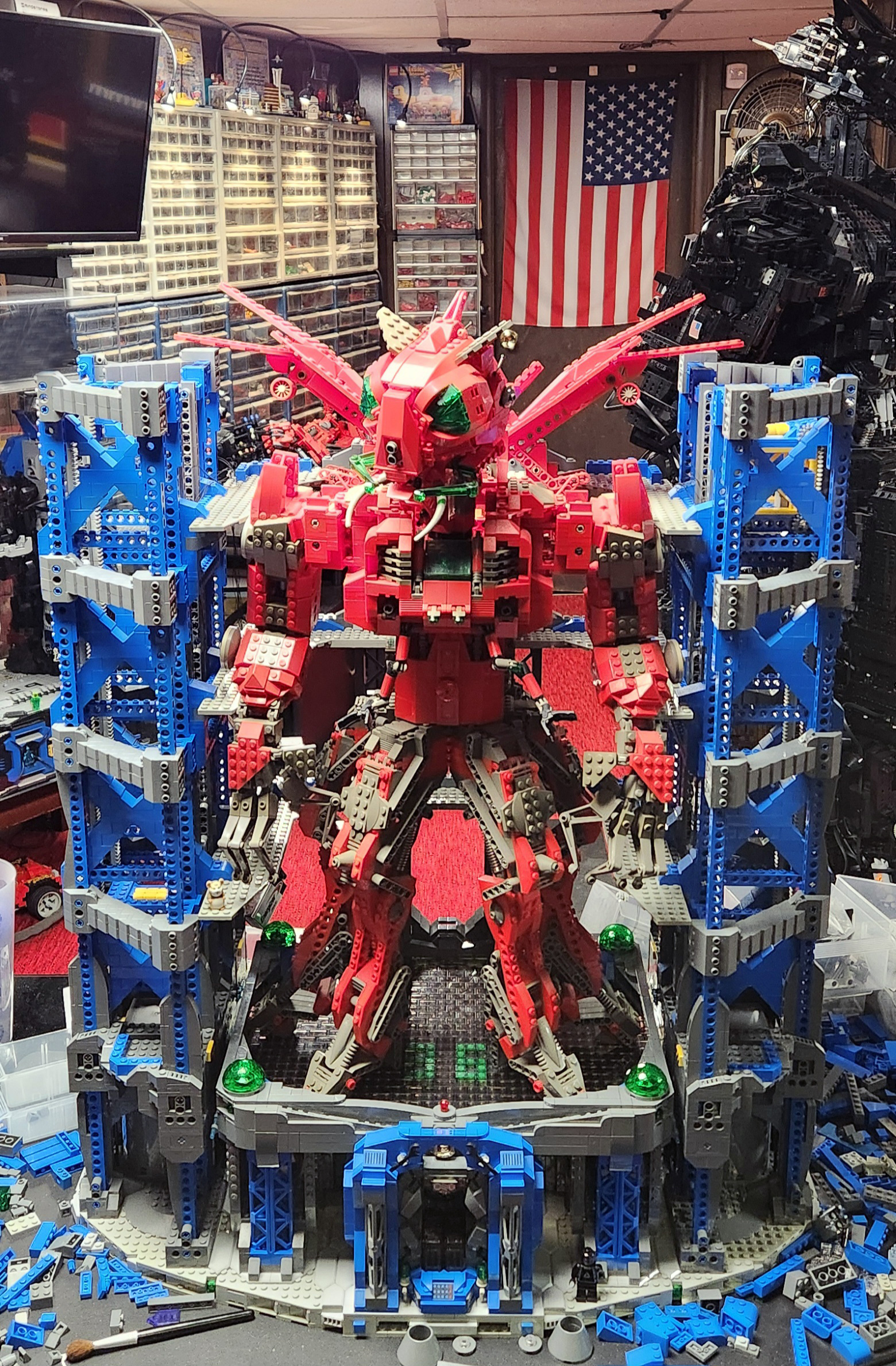 45a-mech-bay-36-eslc-2024.jpg