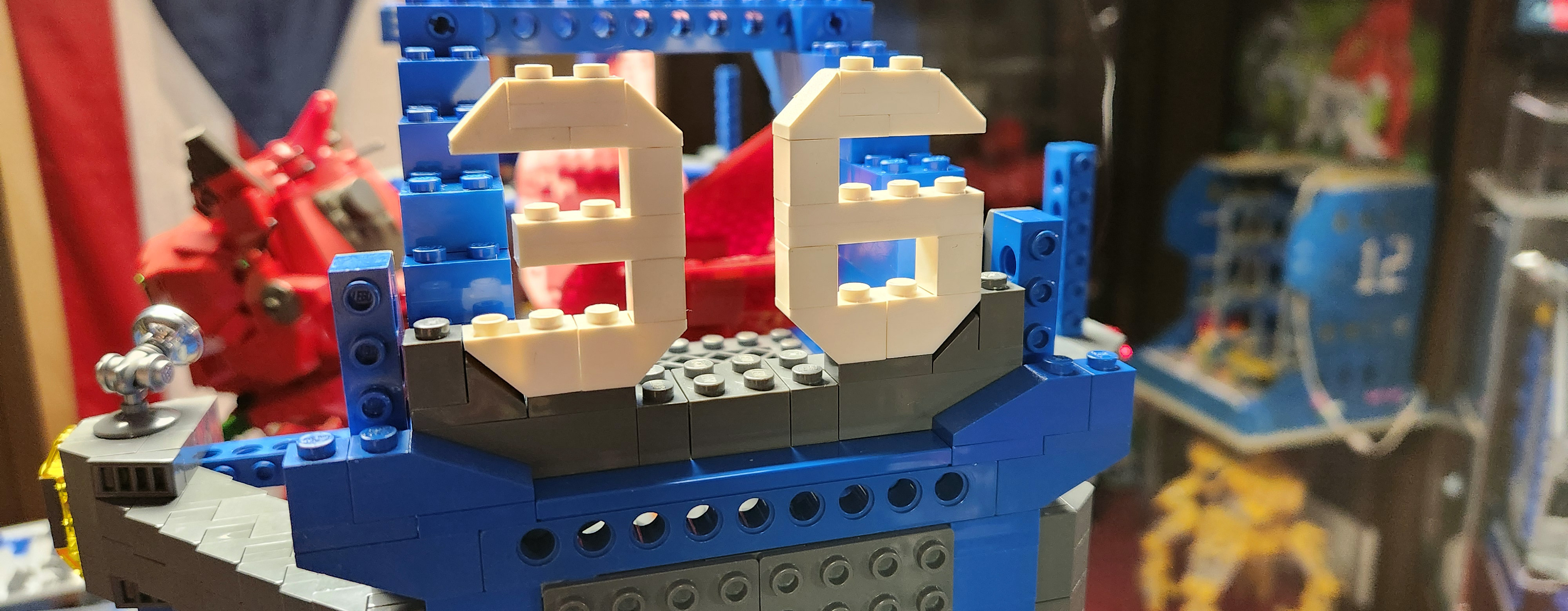 46-mech-bay-36-eslc-2024.jpg