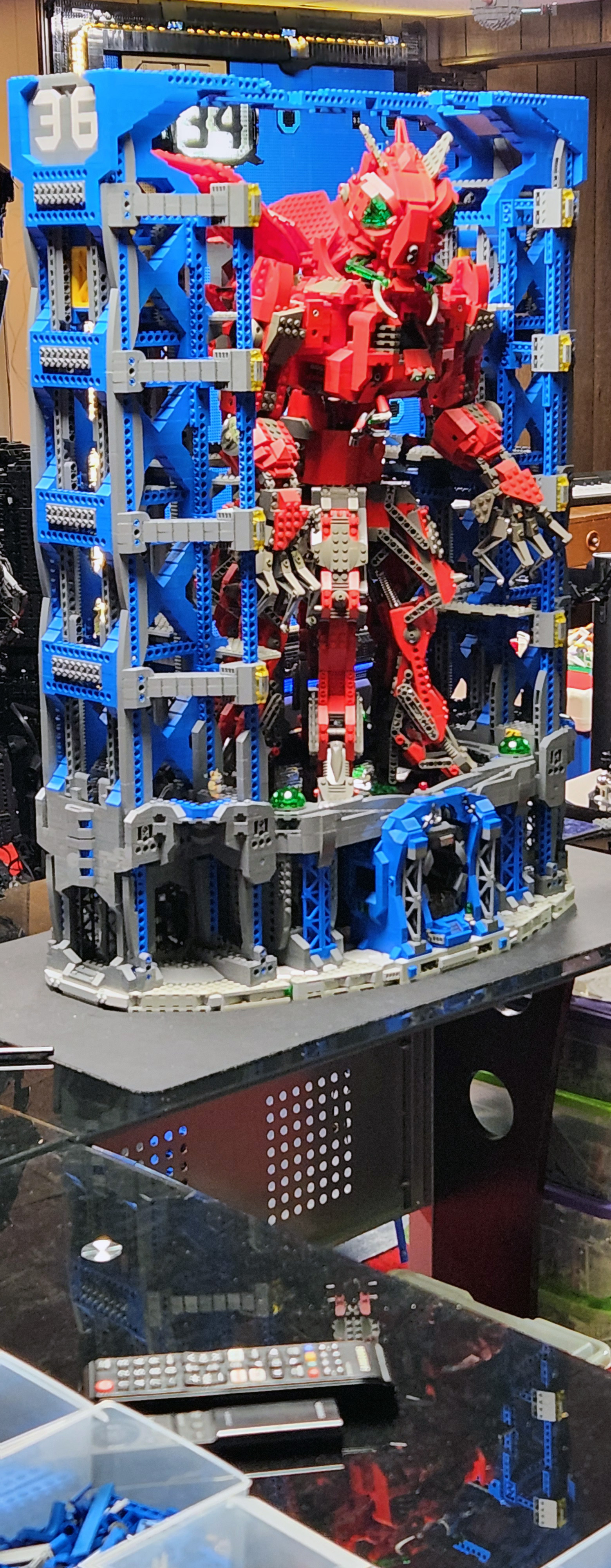 51-mech-bay-36-eslc-2024.jpg