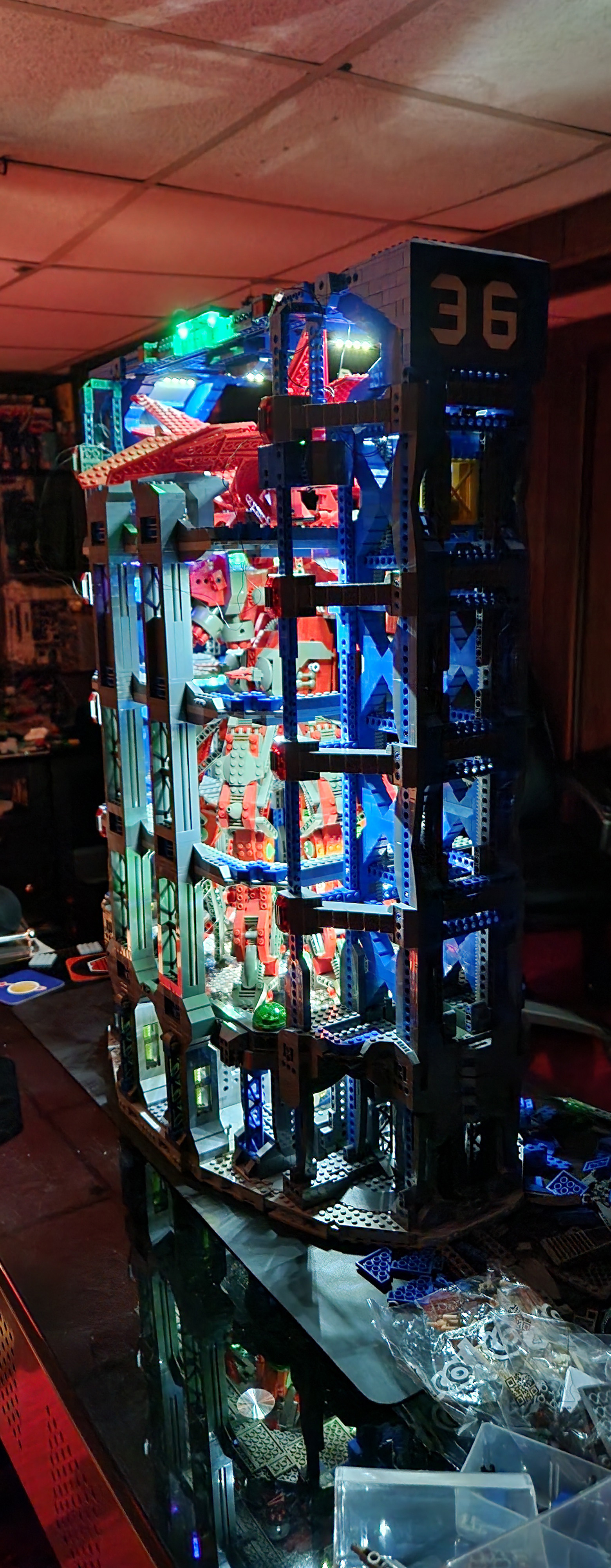 53-mech-bay-36-eslc-2024.jpg
