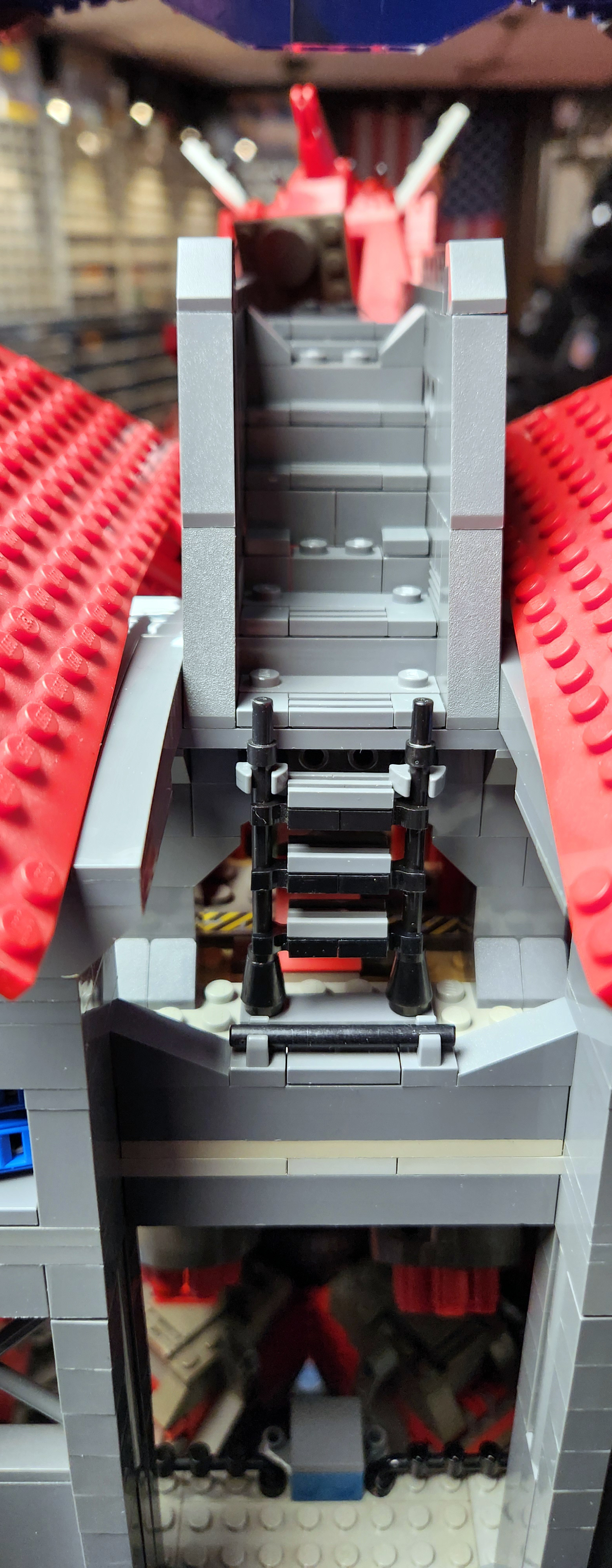 54-mech-bay-36-eslc-2024.jpg
