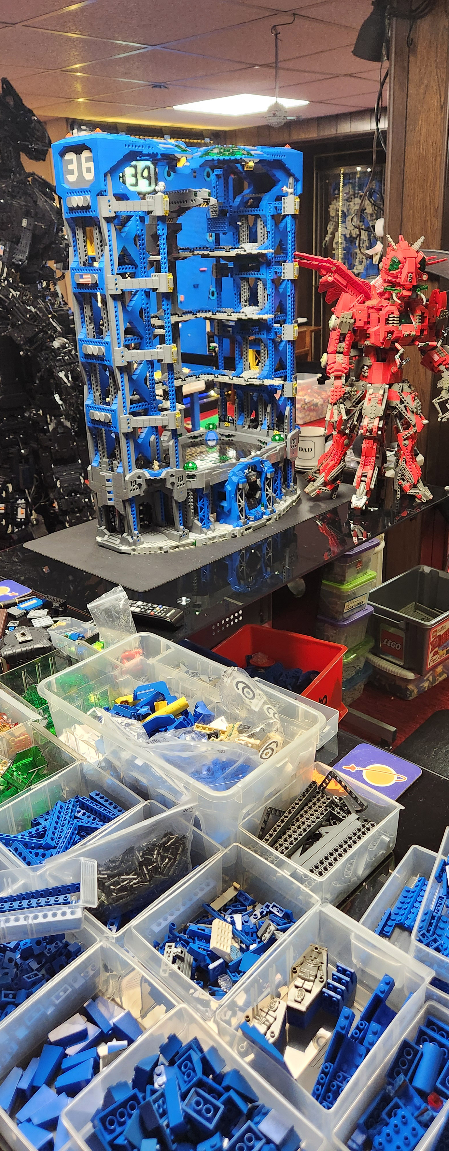55-mech-bay-36-eslc-2024.jpg