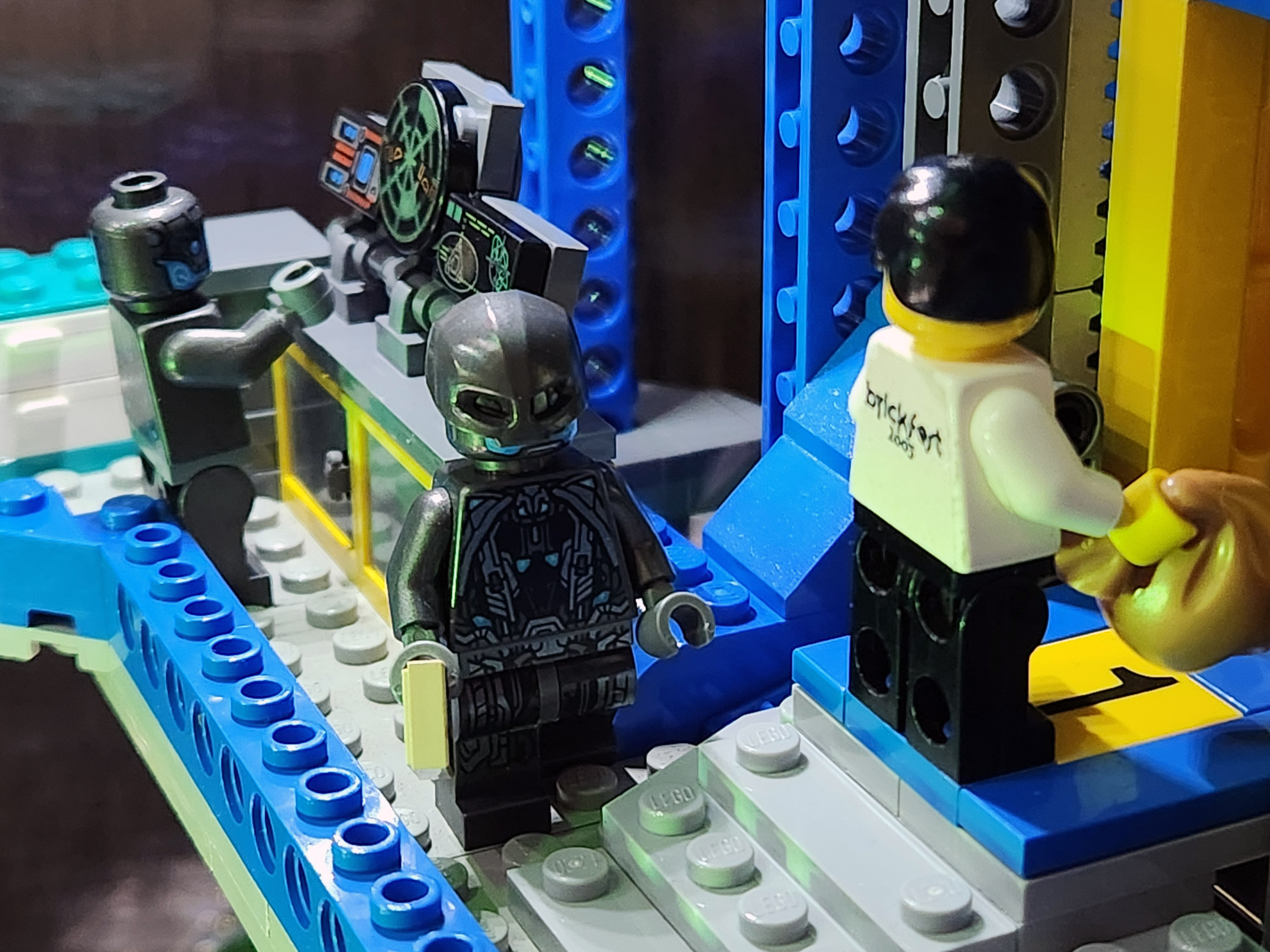 56-mech-bay-36-eslc-2024.jpg