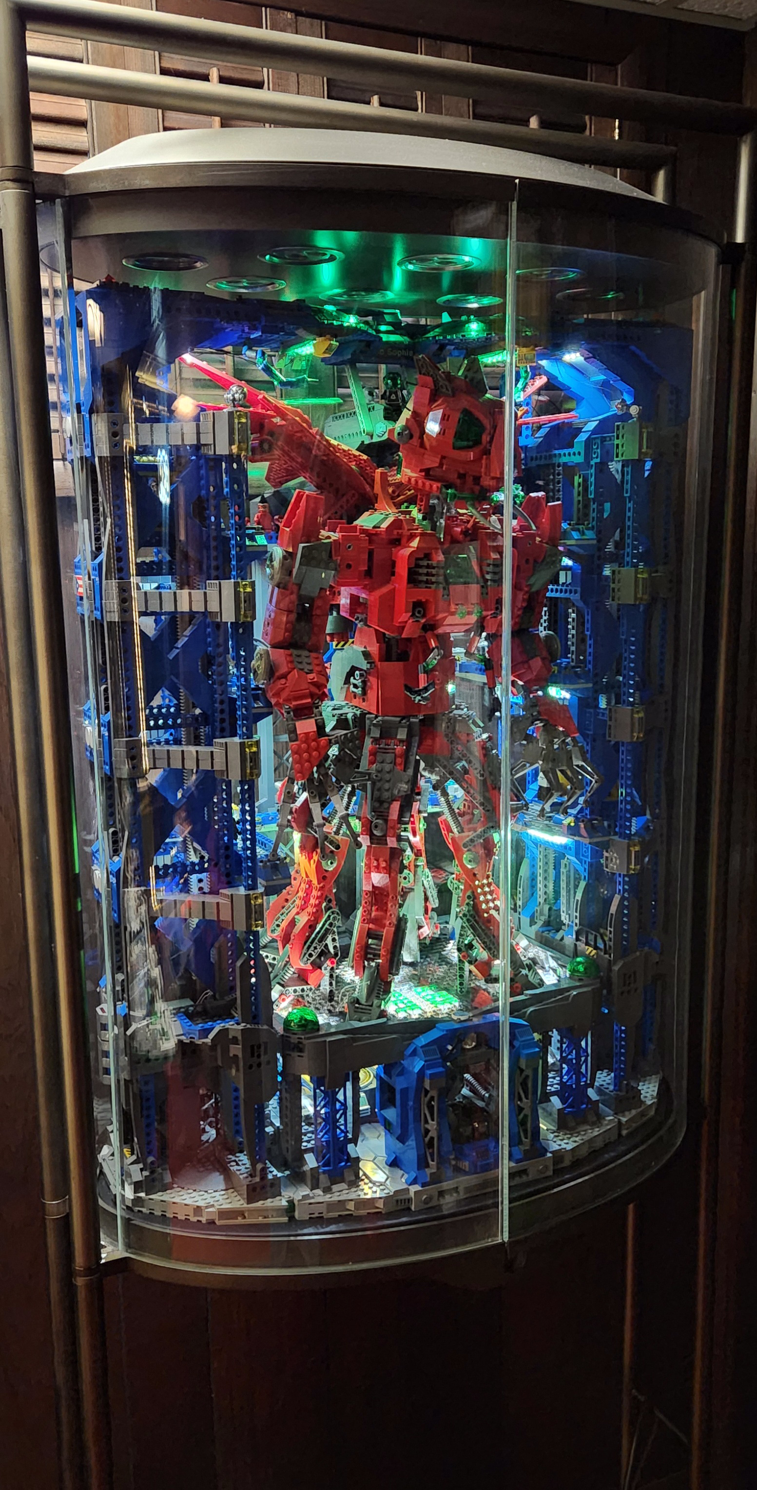 63-mech-bay-36-eslc-2024.jpg