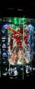 02-mech-bay-36-eslc-2024.jpg