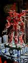 03-mech-bay-36-eslc-2024.jpg