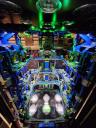 04-mech-bay-36-eslc-2024.jpg