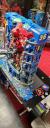 05-mech-bay-36-eslc-2024.jpg