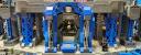 06-mech-bay-36-eslc-2024.jpg