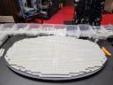 11-mech-bay-36-eslc-2024.jpg