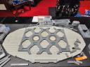 12-mech-bay-36-eslc-2024.jpg