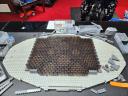 13-mech-bay-36-eslc-2024.jpg