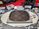 14-mech-bay-36-eslc-2024.jpg