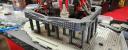 15-mech-bay-36-eslc-2024.jpg