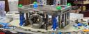 21-mech-bay-36-eslc-2024.jpg