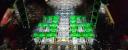 22-mech-bay-36-eslc-2024.jpg