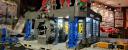 23-mech-bay-36-eslc-2024.jpg