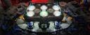 24-mech-bay-36-eslc-2024.jpg