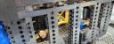 26-mech-bay-36-eslc-2024.jpg