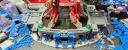 31-mech-bay-36-eslc-2024.jpg