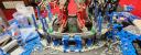 32-mech-bay-36-eslc-2024.jpg