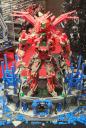 33-mech-bay-36-eslc-2024.jpg