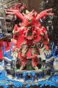 34-mech-bay-36-eslc-2024.jpg