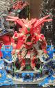 35-mech-bay-36-eslc-2024.jpg