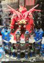36-mech-bay-36-eslc-2024.jpg