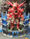 42-mech-bay-36-eslc-2024.jpg