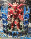 43a-mech-bay-36-eslc-2024.jpg