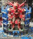 44-mech-bay-36-eslc-2024.jpg