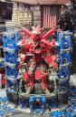 45a-mech-bay-36-eslc-2024.jpg