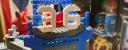 46-mech-bay-36-eslc-2024.jpg