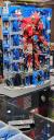 51-mech-bay-36-eslc-2024.jpg