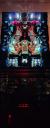 52-mech-bay-36-eslc-2024.jpg
