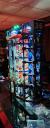 53-mech-bay-36-eslc-2024.jpg