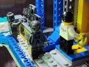 56-mech-bay-36-eslc-2024.jpg