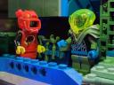 61-mech-bay-36-eslc-2024.jpg